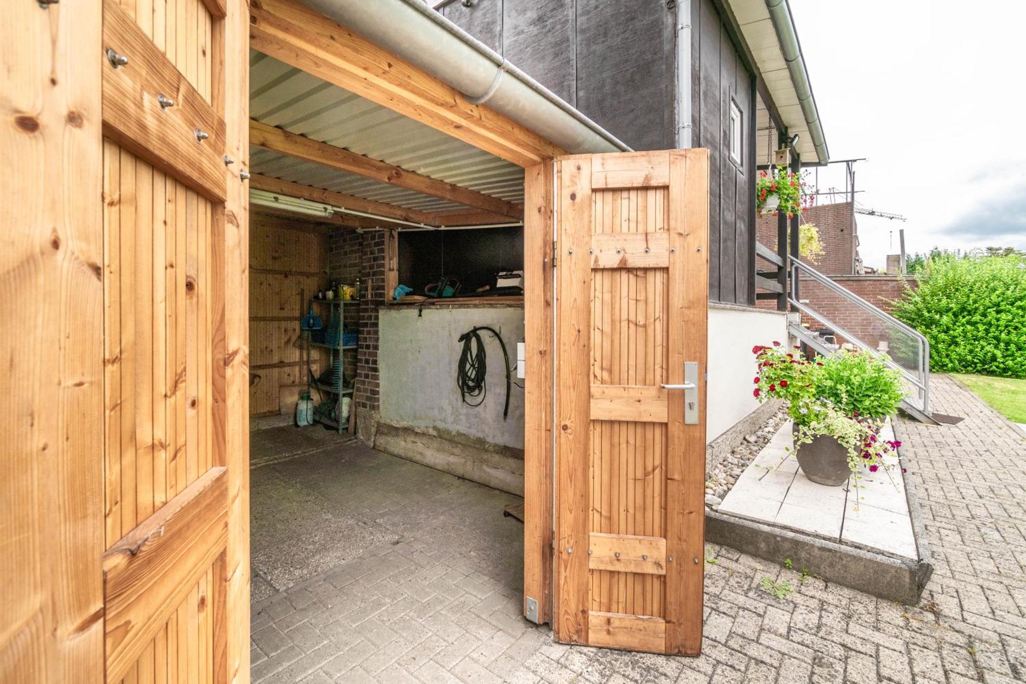 Nice & Calm - Wohlfuehl-Wohnung In Stadtnaehe Fuer Familien Oder Freunde Wesel  Exterior photo